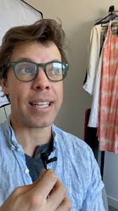 Let's talk about what linen is and whether linen can be considered a  sustainable fabric?