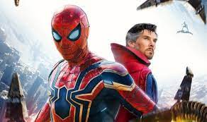 Tom's guide is supported by its audience. Spider Man No Way Home Tickets Avengers Infinity War Star Wars Avengers Endgame Films Entertainment