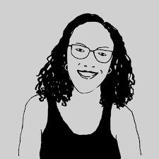 Koyama Provides a $1,500 CDN Grant to Joan Reilly! "I met Joan in  Minneapolis at the MIX show in 2011 and have followed her work ever since.  When she was diagnosed with