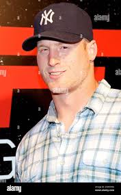 Steve ballard hi-res stock photography and images