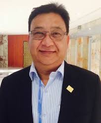 High-Level Policy Statements