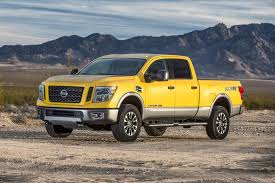 Pickup trucks broke 2 million in 2018 and came in at about 2.8 million for the 2019. 9 Most Reliable Trucks In 2018 Full Size Mid Size