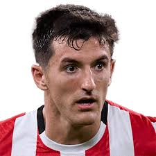 Daniel Vivian Moreno