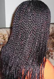 Log in or create an account to see photos of sallys hair braiding. Sally S Hair Braiding Hair Salon Oklahoma City Oklahoma 117 Photos Facebook