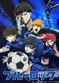 Japan's Samurai Blue Ready to Cause Major Upsets