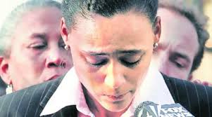 Money at heart of doping cover-up, says Victor Conte