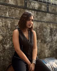 Nazriya Nazim Photos, Pictures And HD Images - Kerala9.com