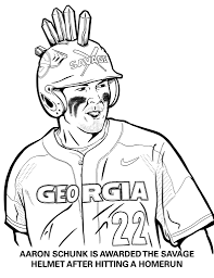 Coloring pages of favorite places in georgia we've turned some of our favorite georgia locations into 10 coloring pages, perfect for a rainy day or calming activity. New Coloring Pages Are Up Georgia Bulldogs Facebook