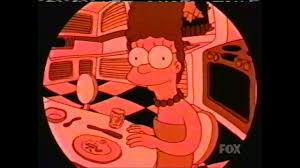 When becoming members of the site, you could use the full range of functions and enjoy the most exciting films. The Simpsons Ultrahouse 3000 Youtube