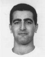 Pablo (Shraga) Stein