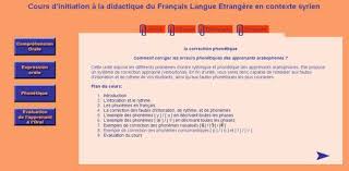 Prononciation Fle Difficultes Et Fautes Des Apprenants Anglophones Arabophones Asiatiques Europeens Fle Langue Etrangere Didactique