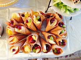 Bridal Shower Food Food Food And Drink Bridal Shower Food