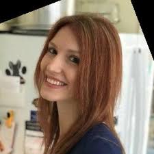 Heritage Valley Health System