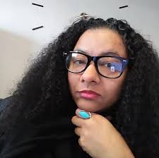 You'll never be satisfied drinking from the wrong well.