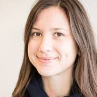 10+ "Vicki Nygaard" profiles