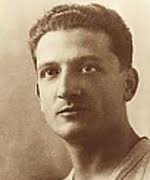 Almanaque de Napoles para la temporada 1926-27