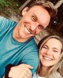 Michelle Pifer's Instagram, Twitter & Facebook