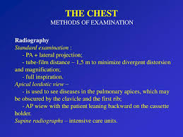 We did not find results for: Ppt Radiology Imaging Of The Thorax Powerpoint Presentation Free Download Id 3763986