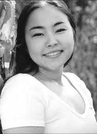 2022 Goodhue County Dairy Princesses Crowned