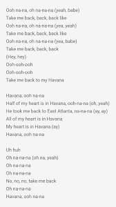 A million dreams is a song from the 2017 film, the greatest showman. A Million Dreams Just Lyrics Greatest Showman Fur Android Apk Herunterladen