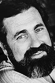 Kenneth Reed Obituary (1945