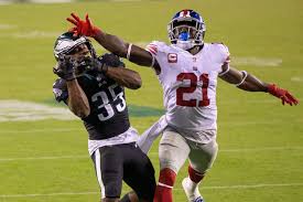 Get the latest nfl week 1 picks from cbs sports. Week 10 Nfl Picks Rounding Up The Experts Predictions For Eagles Vs Giants Phillyvoice