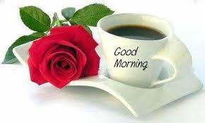 Good Morning To Love Good Morning Roses Free Good Morning Images Good Morning Coffee