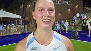 Matson coaching era starts much like her playing career: with an impressive  win