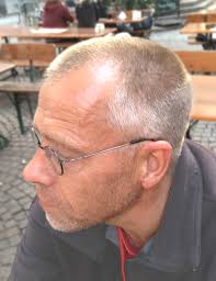 Die bundeswehr muss ihre vorschriften zu frisuren von soldaten überarbeiten. Meckifrisur Wikipedia