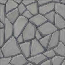 Stylized Stone Floor Texture Polycount Forum Ceramicfloordesigns Click The Image Or Link For More Info Stone Floor Texture Stone Flooring Texture