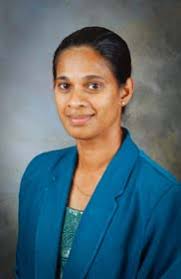 2011 State of the University