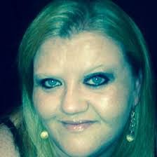 Kristy Staggs's Instagram, Twitter & Facebook