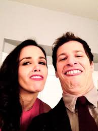 Gabriel Caldas (gabrielcncaldas)