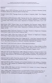 Penyair terkenal dagestan, rasul gamzatov, ketika mengunjungi hiroshima. Https Core Ac Uk Download Pdf 162014283 Pdf