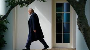 Pensie alimentara 2021 pentru copii minori. Donald Trump Ar Putea Primi Ca Fost PreÈ™edinte Pensie È™i Beneficii De Peste 1 Milion De Dolari Pe An