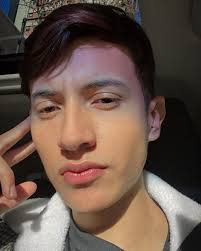 Walter Esteban (@walter_esteban) • Instagram photos and videos