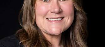 Paducah Medical (South) — Arcare