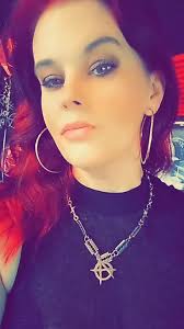 exciting news dropping next week eekkk #dj #radioshow #radio #producertok  #dnb #bass #djinn #foryou #producer #logicprox #bignews