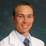 Dr. Adam Hanje, MD, Hepatology