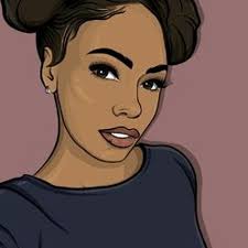 Barking is ramz' debut single that has skyrocketed in popularity due to it's catchy hook and unique flow. Stream Ramz Barking By D Blanco Listen Online For Free On Soundcloud