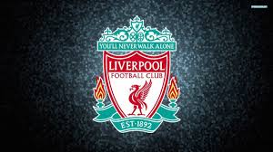 Escudo do liverpool png image with transparent background #23578901. Liverpool Logo Wallpapers Top Free Liverpool Logo Backgrounds Wallpaperaccess