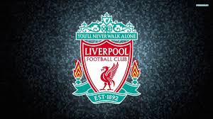 Liverpool fc logo club full screen wallpaper.jpg. Liverpool Logo Wallpapers Top Free Liverpool Logo Backgrounds Wallpaperaccess