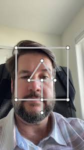 Marcus Dickinson (@therealmjdickinson)