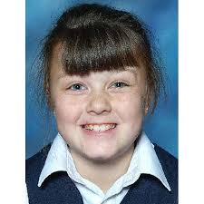 Jaycee Lee Dugard: other abducted children who were found alive