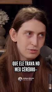 ✨ Sua mente merece cuidado! ✨ Agora em Colina/SP, você conta com um espaço  especial, pensado para o seu bem-estar. 🧠 Psicoterapia presencial e online  para: ✓ Crianças, adolescentes, adultos e idosos