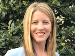 20 Firms Helping Brands in-House Their Advertising