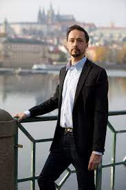 Filip by jenom rád řekl: Tsc7krutmvyd M