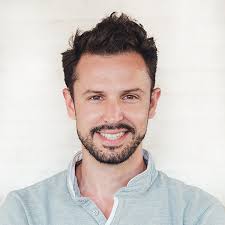 The Community Canvas