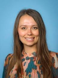 Beth Rutz's Instagram, Twitter & Facebook