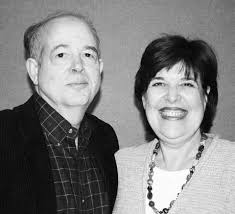 Never too young Grue remembers time as a Junior